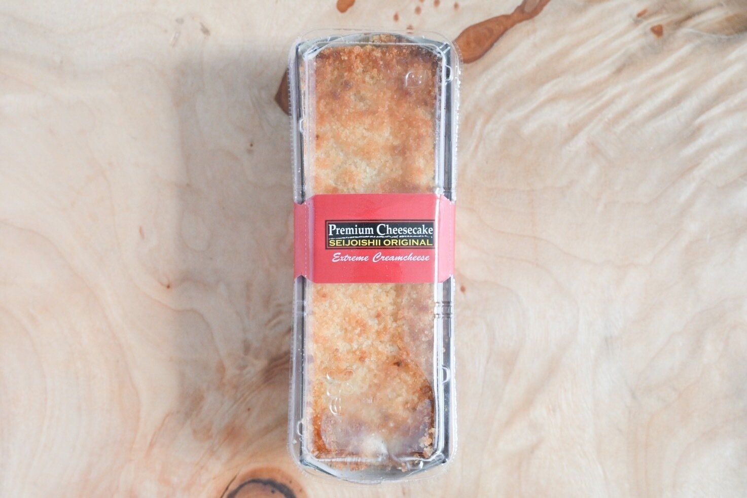 【ふるさと納税】成城石井の超人気商品が選べるのって知っている？マニアでチーズソムリエのおすすめ3選