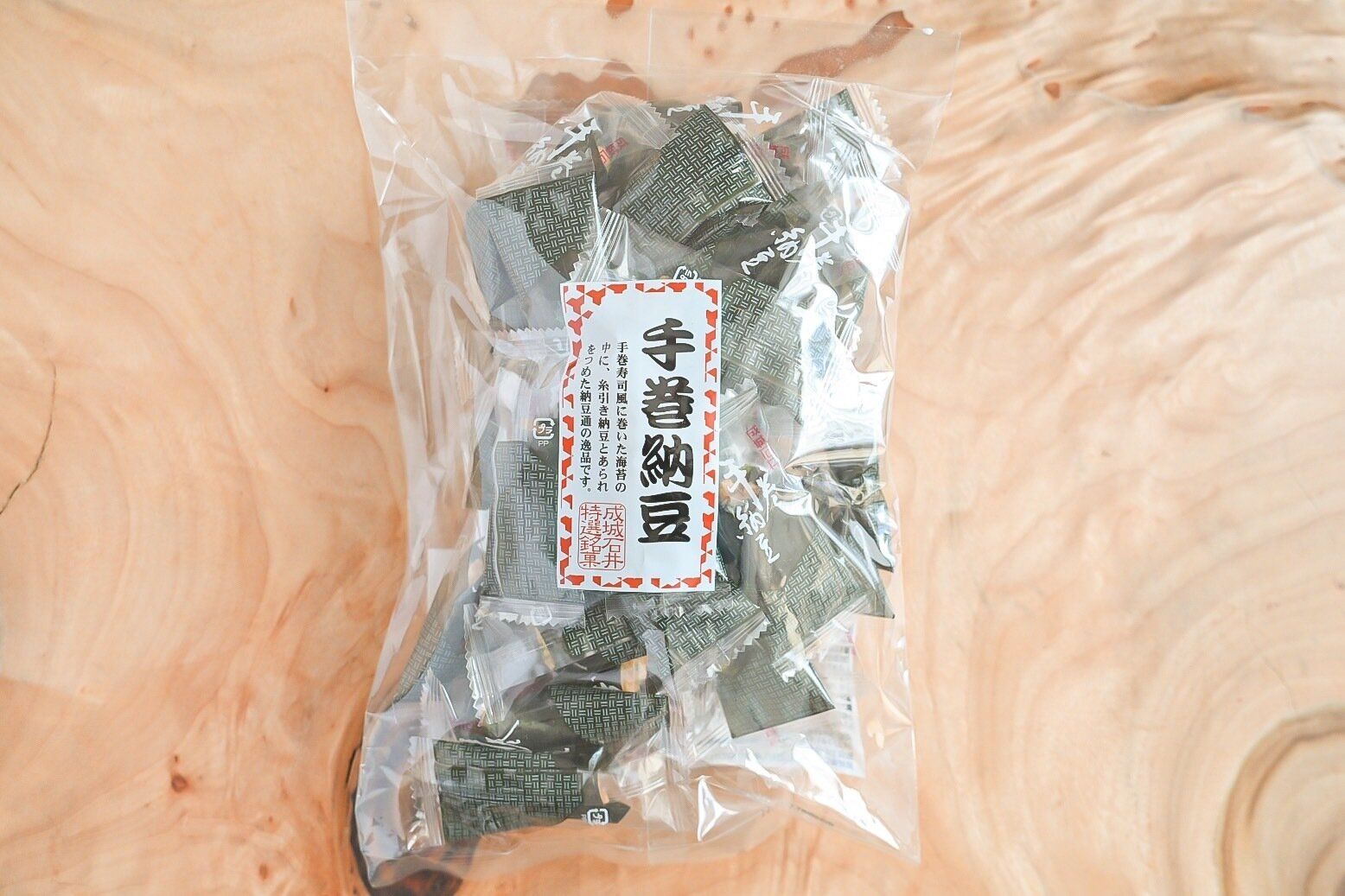 【ふるさと納税】成城石井の超人気商品が選べるのって知っている？成城石井マニアで料理家のおすすめ2選