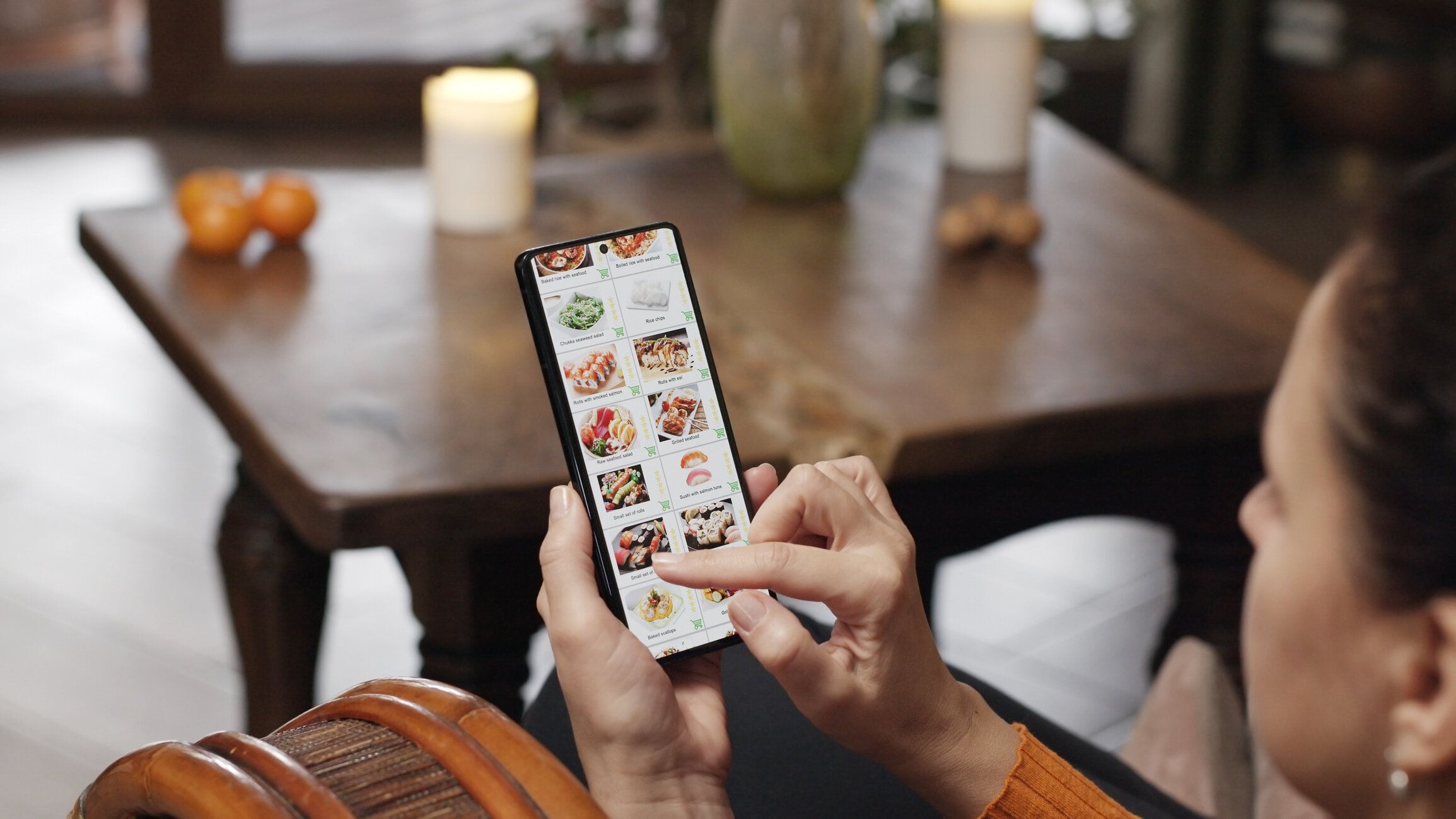 貯まらない人が年末年始にやりがちなこととは？節約の専門家が解説