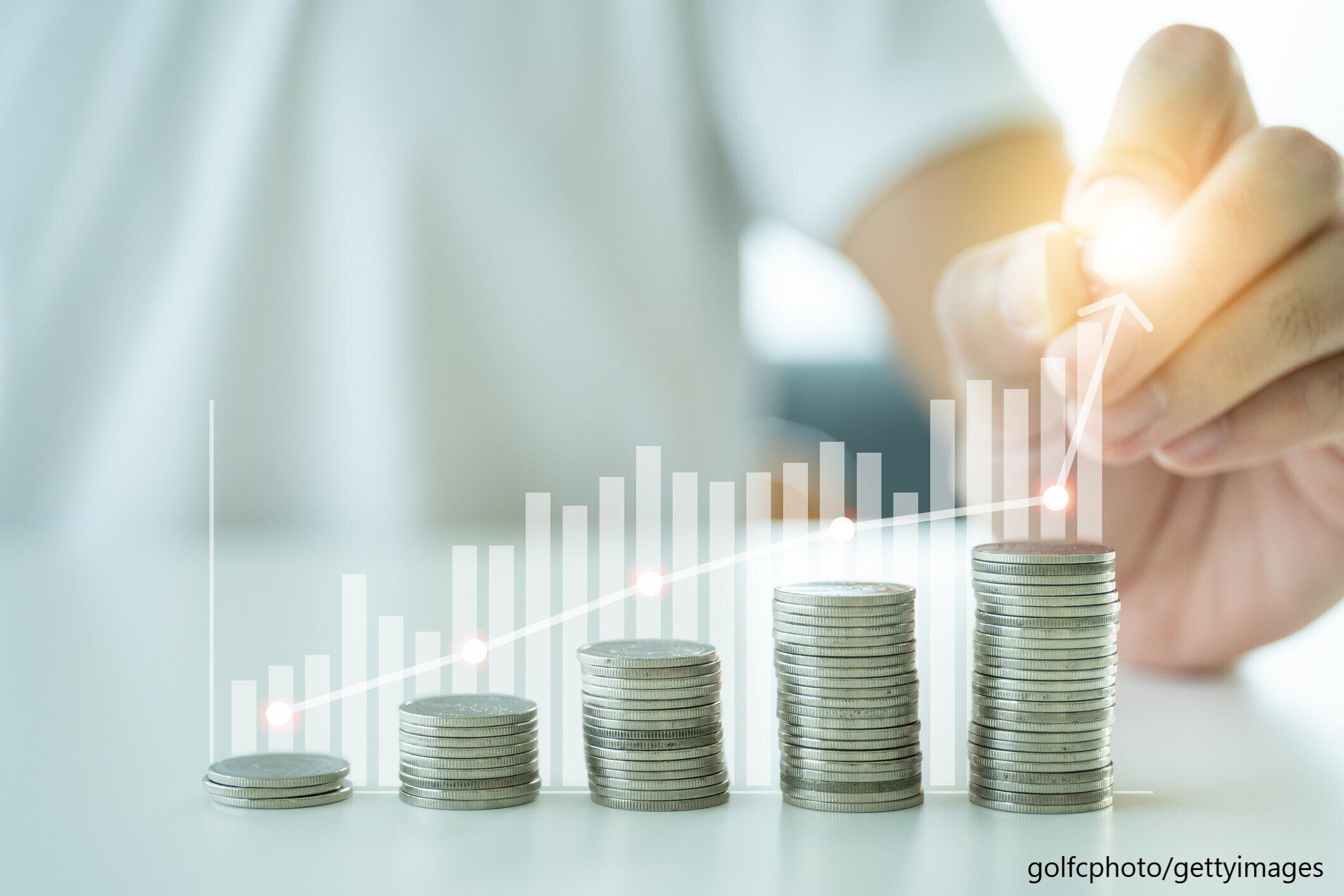 年末までにやっておきたい！お金を賢く管理する5つの方法