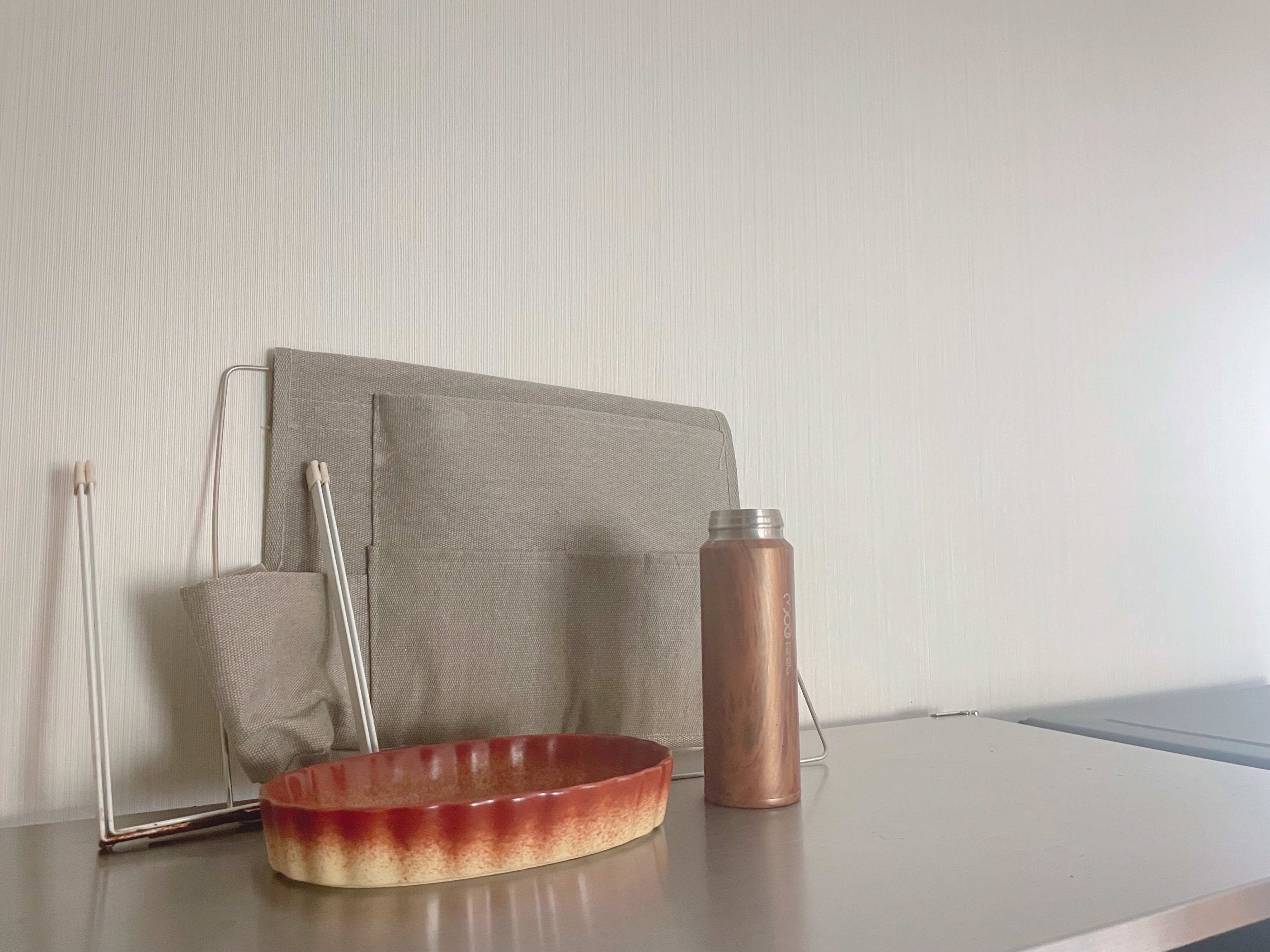 【捨て習慣】ものが少ない家の住人は密かにやっている！朝の「ゴミ出し直前5分整理」が効果大