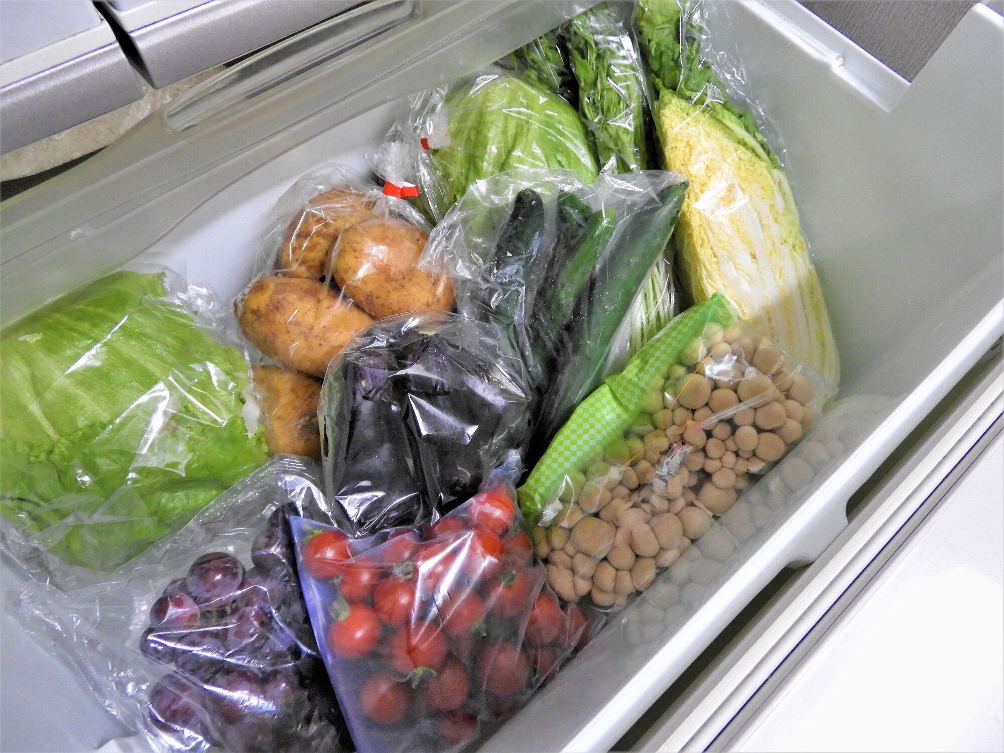 金運ですぐに結果が出るのは冷蔵庫！ムダな出費がみるみる減って運気アップする方法とは