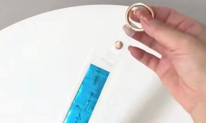 推し活にあるとすっごく便利！【3COINS】「もはや無敵」「沢山買っちゃった」おすすめアイテム5選