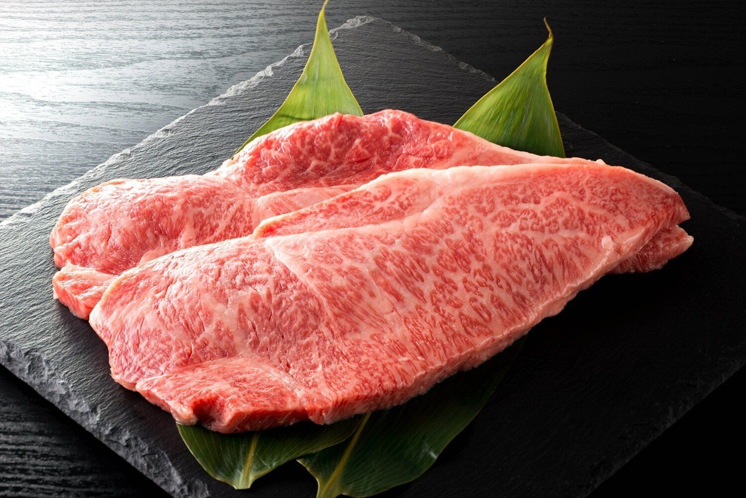 毎日の献立にもおもてなし料理にも！「牛肉」を使ったおすすめのおかず・おつまみレシピ115選