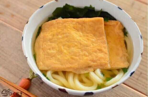 「油揚げ」を使ったおすすめレシピ92選！メインから主食まで主役にもなれる油揚げの調理法をご紹介
