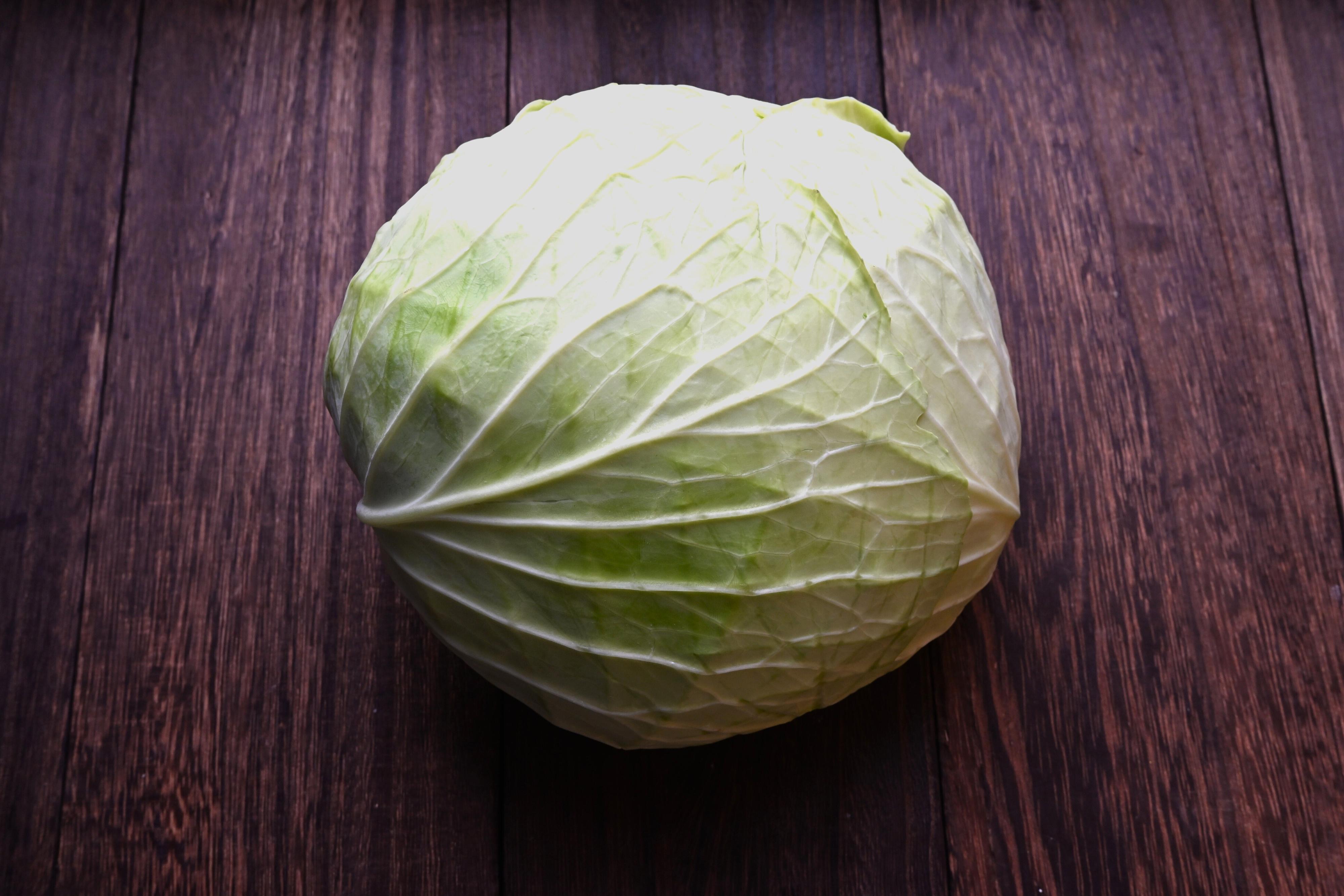 キャベツをそのまま炒めないで！調理前のほんのひと手間で町中華クオリティーに!?