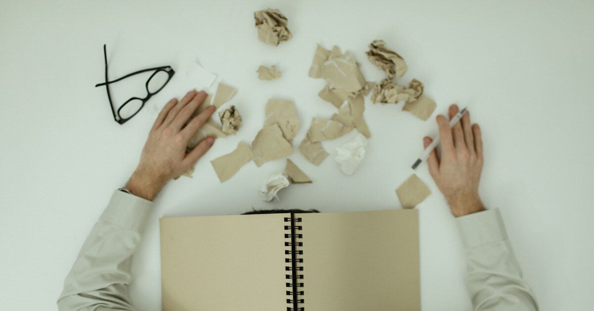 休日に限ってぐったりしやすい人に共通の傾向