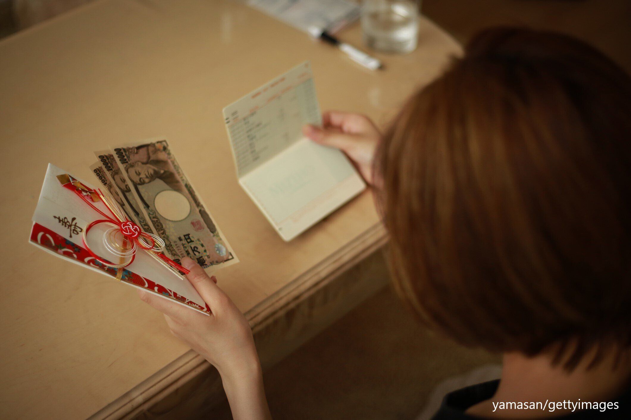 家計簿が続かないのには理由があった！ママFPが伝授する『無理なく家計簿を続けるコツ』