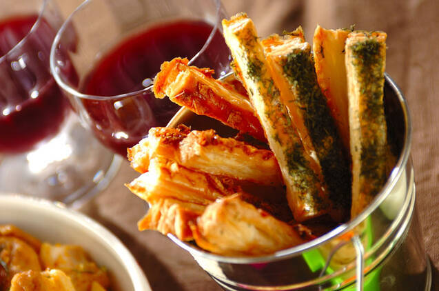 イタリアン料理のおすすめレシピ99選！おつまみ～本格イタリアンまで一挙紹介！