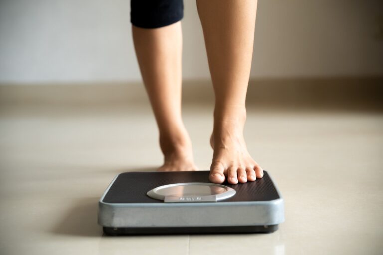 やせて運気もアップ！ダイエットに取り入れたい風水【Dr.コパの風水解説】