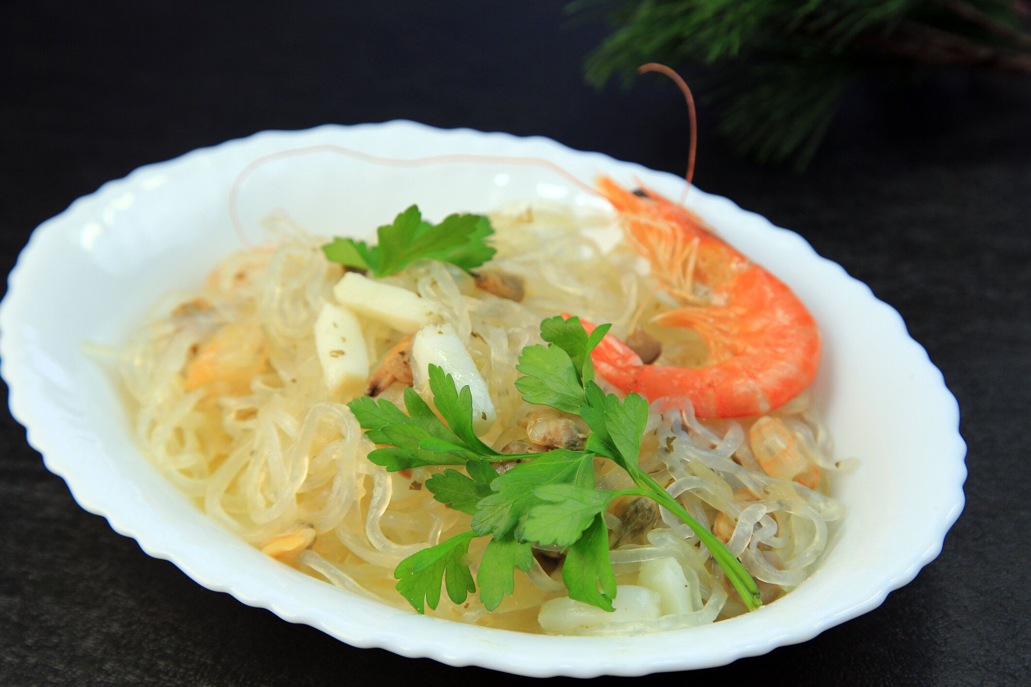 しらたきを使ったおすすめ人気レシピ55選！麺の代わり～おつまみまで