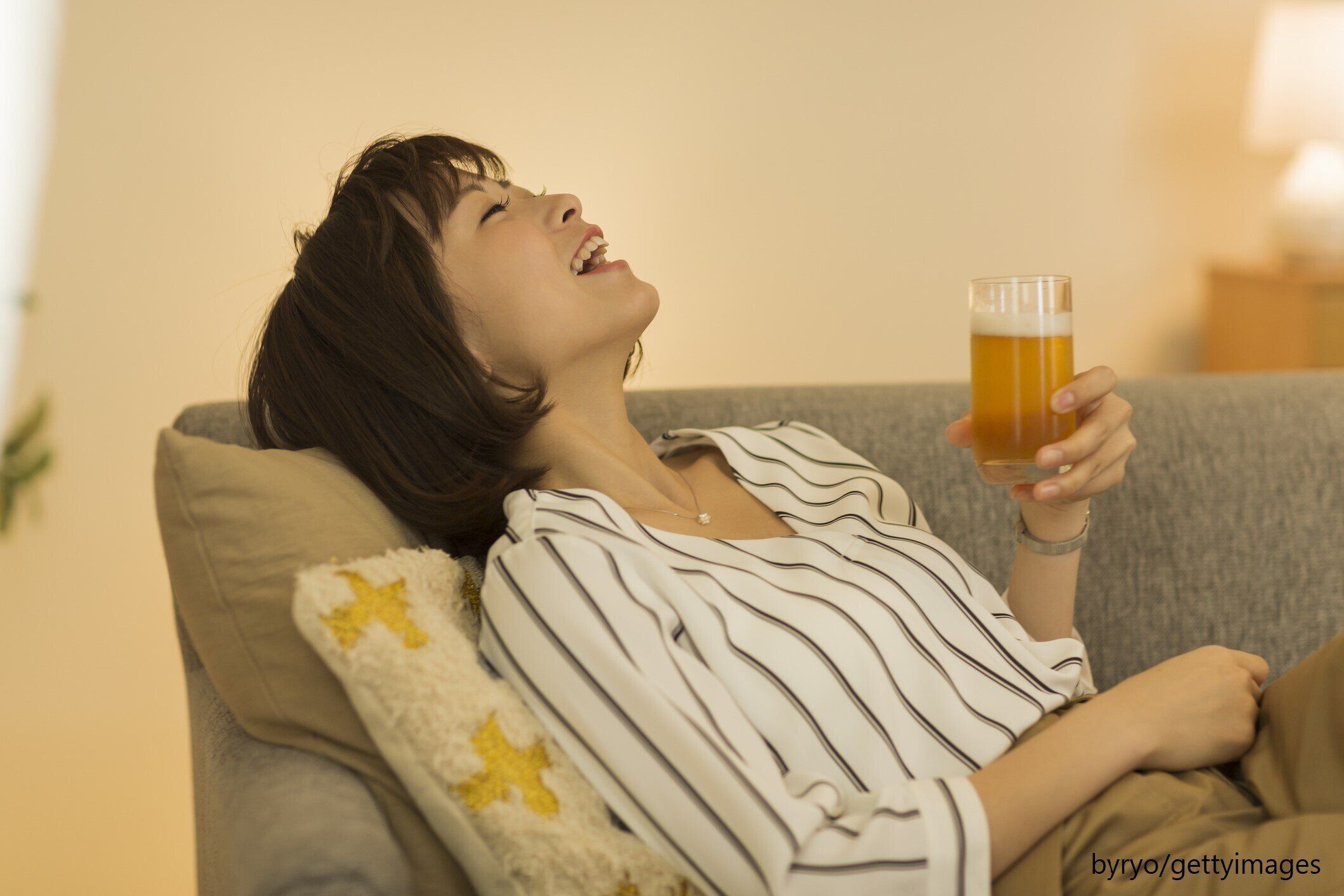 失敗から学んだ！整理収納アドバイザーが家族レジャーのためにやめたコト3選