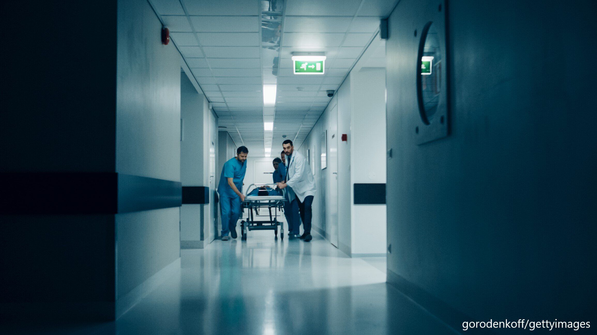 【非日常も？！】少ないお金で楽しめるオススメの趣味3選