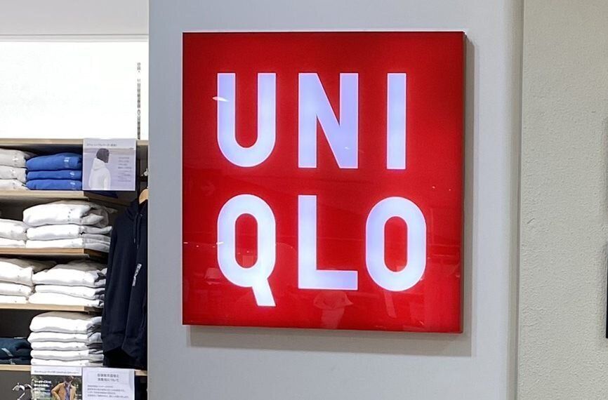 【ユニクロキッズ】寒さの厳しい冬を乗り切るためにこだわり強めの暮らしマニアが取り入れたあったかアイテム3選