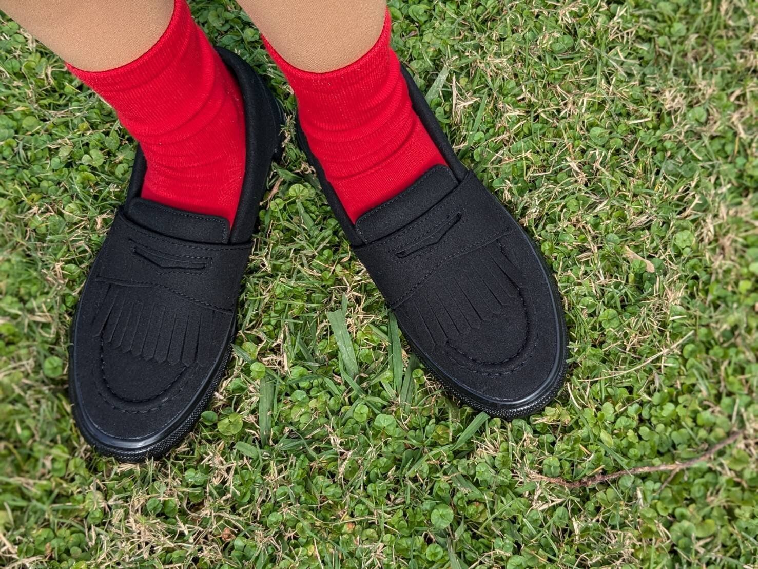 すべては自分を労るため！アラフォーになった暮らしのプロがやめたこと3選