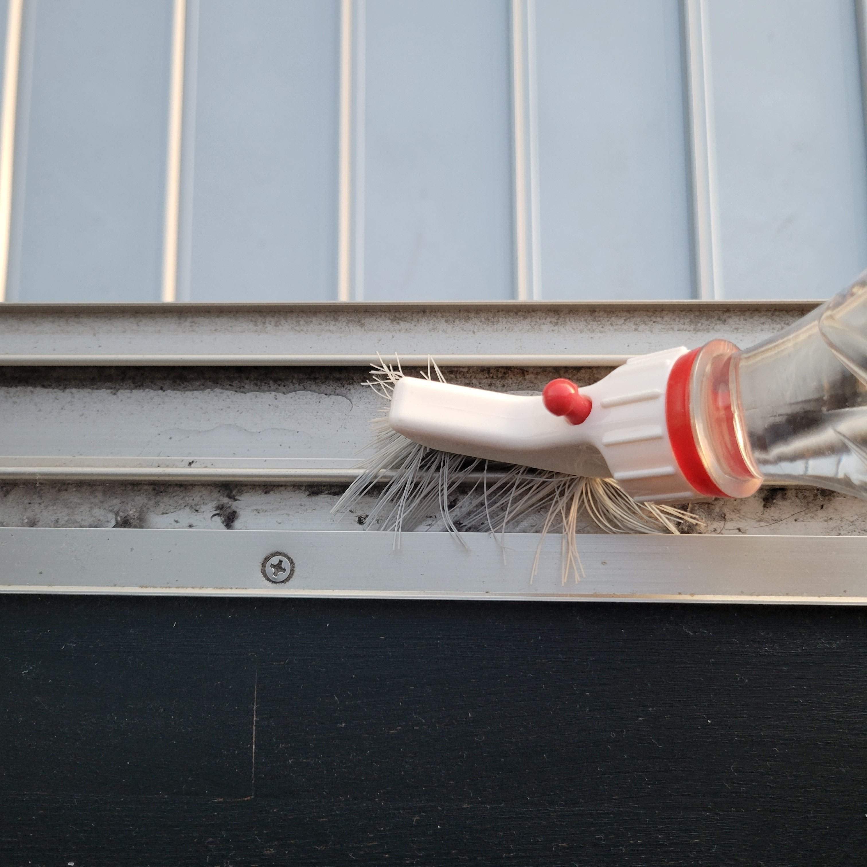 大掃除する時間がない人！ここだけでもキレイにすればオッケーな箇所3選