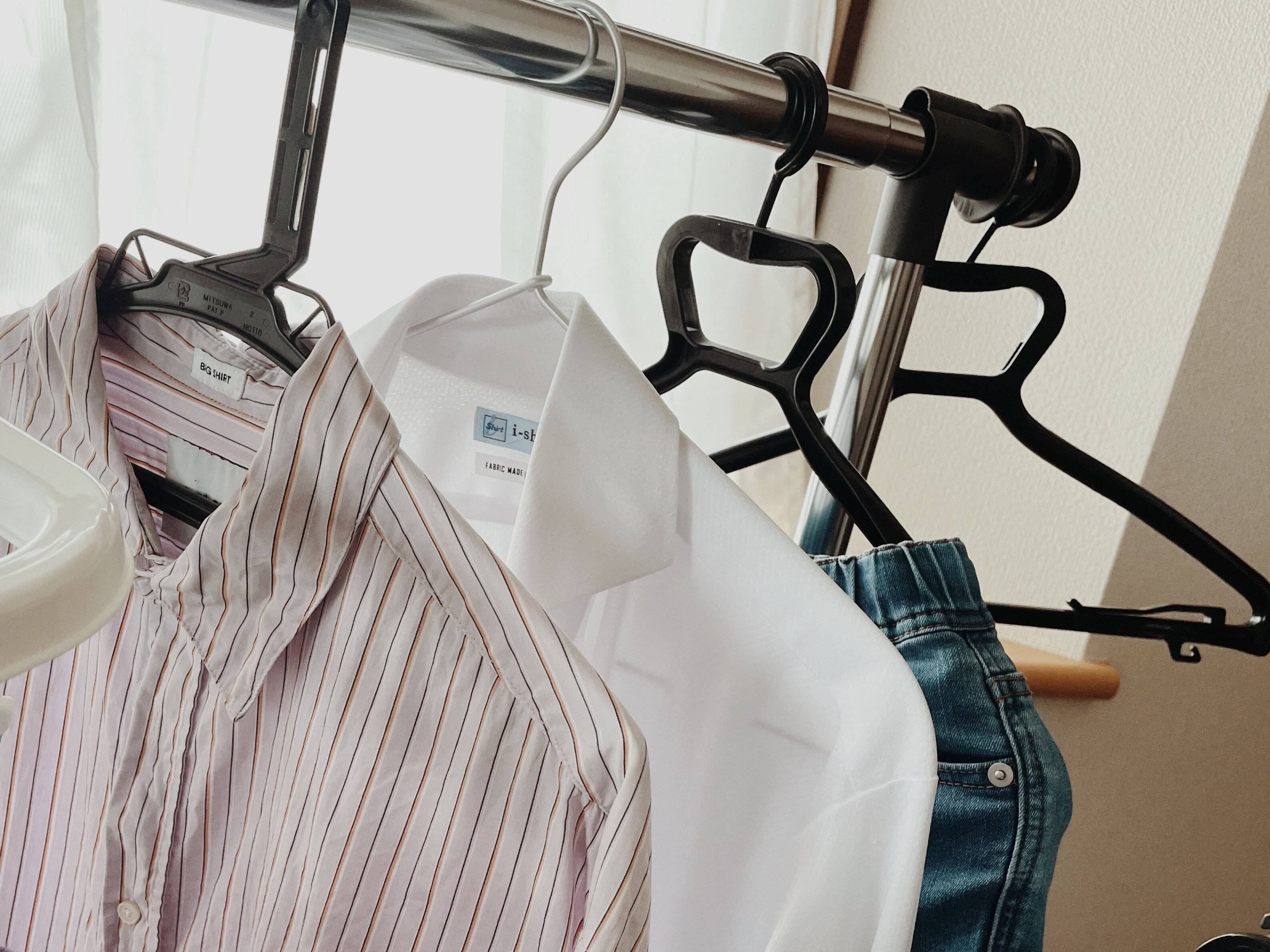 イライラ・モヤモヤが激減！ワンオペママの【やめたらラクになった家事】5選