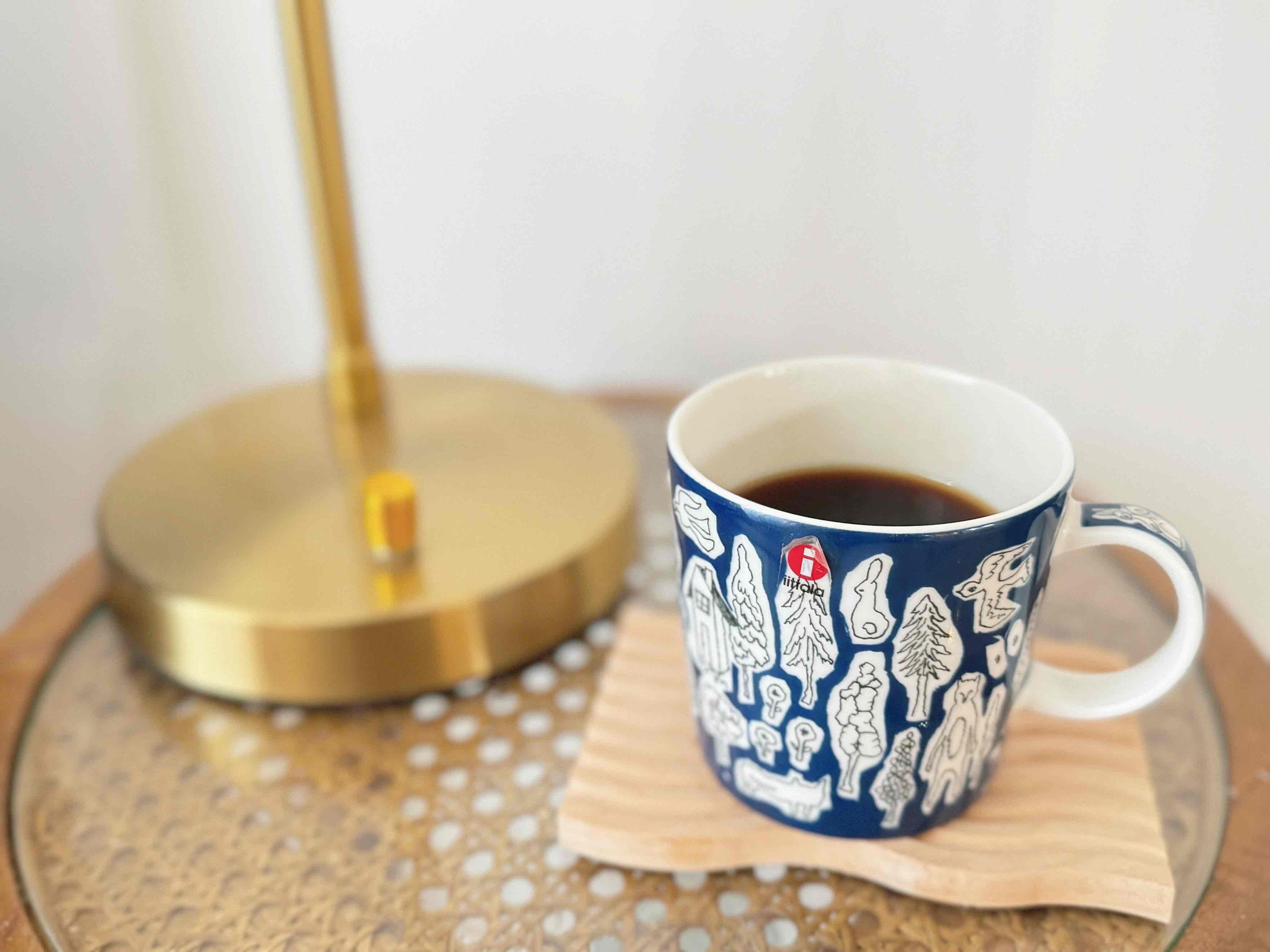 【無印良品】一袋99円から購入できる！在宅主婦がリピートするほどハマった無印良品のコーヒー3選