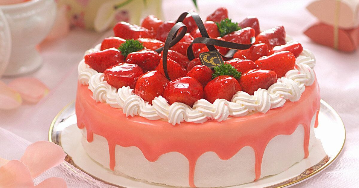 無性に甘いものが食べたい！欲しくなるタイミングに合わせた食べ過ぎ回避のコツ