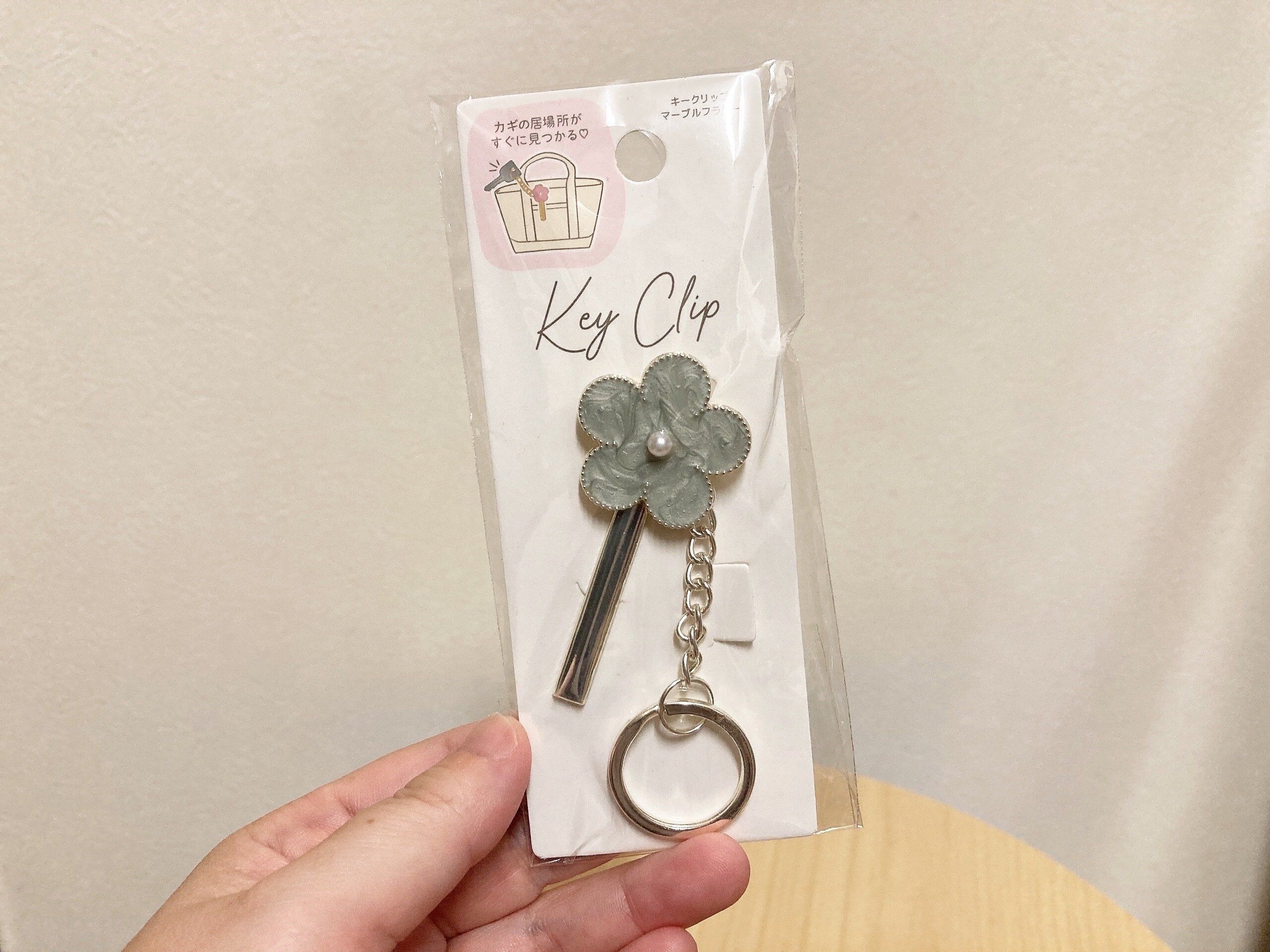 【100均・3COINS】2024年わたしの生活を助けてくれた超便利な商品たち【ベストバイ】