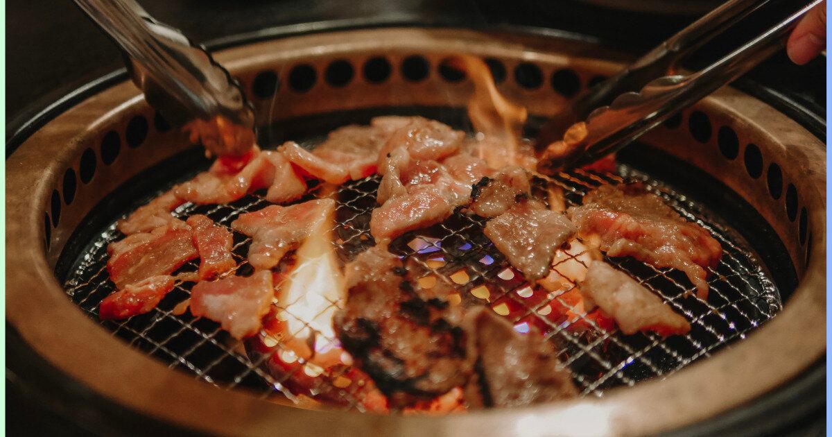 スタミナ食で疲れる!?意外な理由と対策