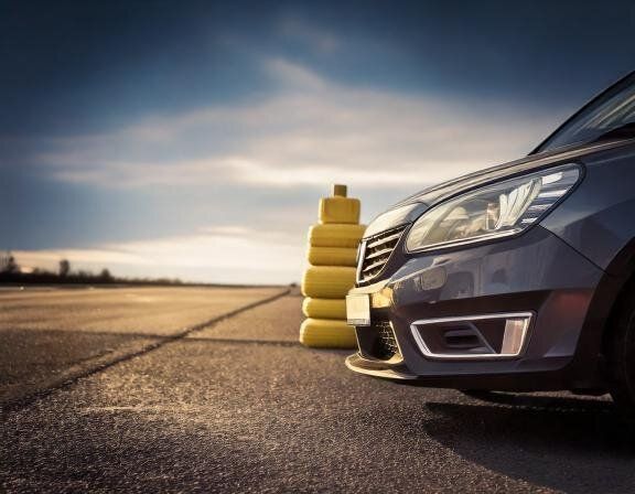 【夢占い】車事故の夢の意味とは？シーン別に徹底解説！