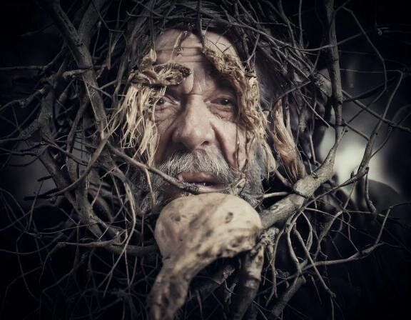 【夢占い】人が殺される夢の意味とは？状況や登場人物別に徹底解説！