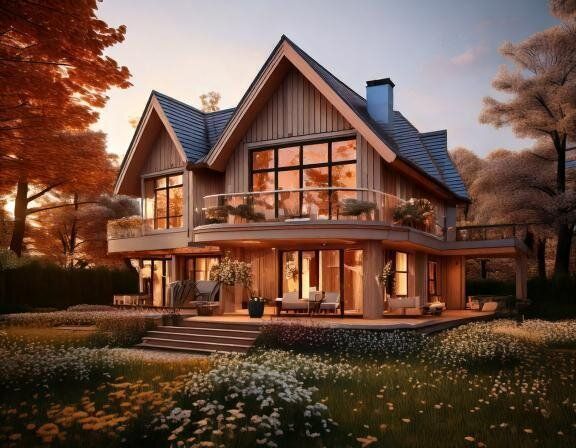 【夢占い】引越しの夢の意味とは？状況・人物・場所別に徹底解説！