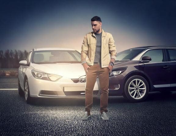 【夢占い】事故の夢の意味とは？状況、登場人物などシチュエーション別に解説！