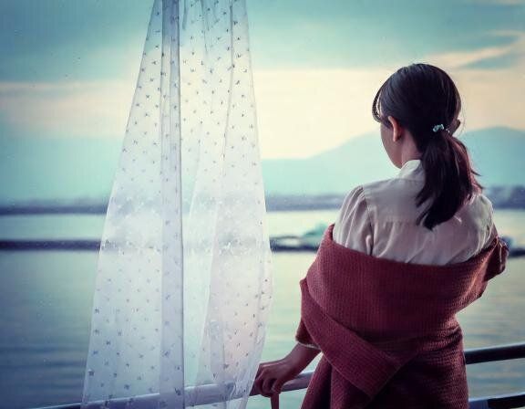 【夢占い】元カノの夢の意味とは？状況・心理をケース別に解説！