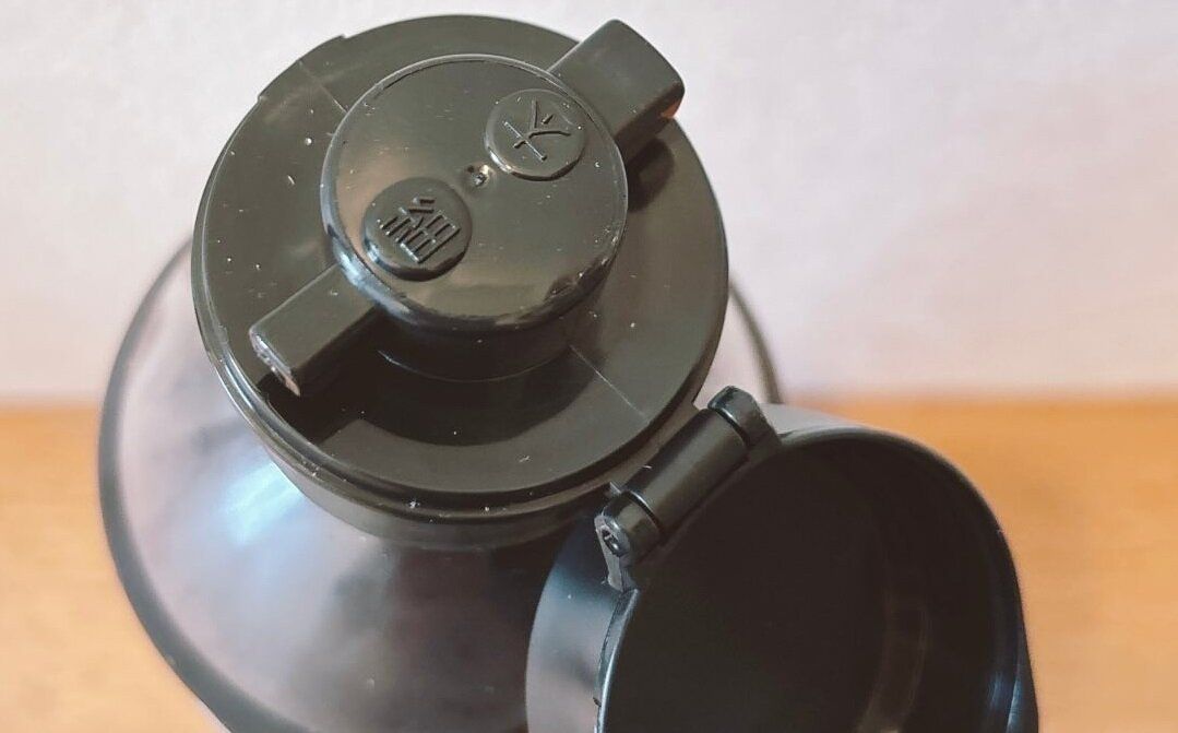 考えた人天才！【ダイソー】「便利だった」「ずっと探していた」おすすめアイテム4選