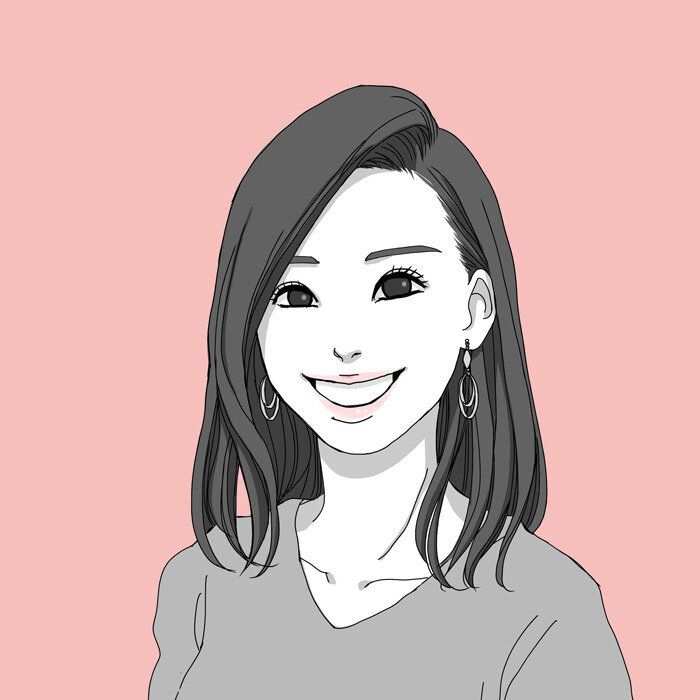 何も特徴がないなら作ればいい！「特徴のない平凡な普通のママ」から4年間毎日配信する人気Voicyパーソナリティになった副業会社員竹澤かおさんが語る「自分を変える方法」