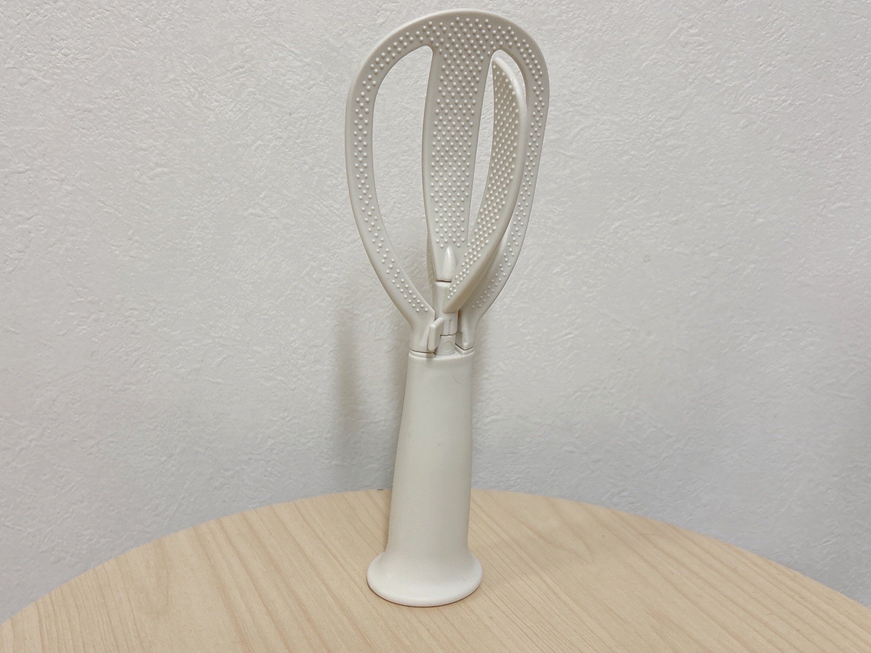 【3COINS】考えた人天才！2WAY仕様が超便利！寒い冬におすすめのキッチン用品