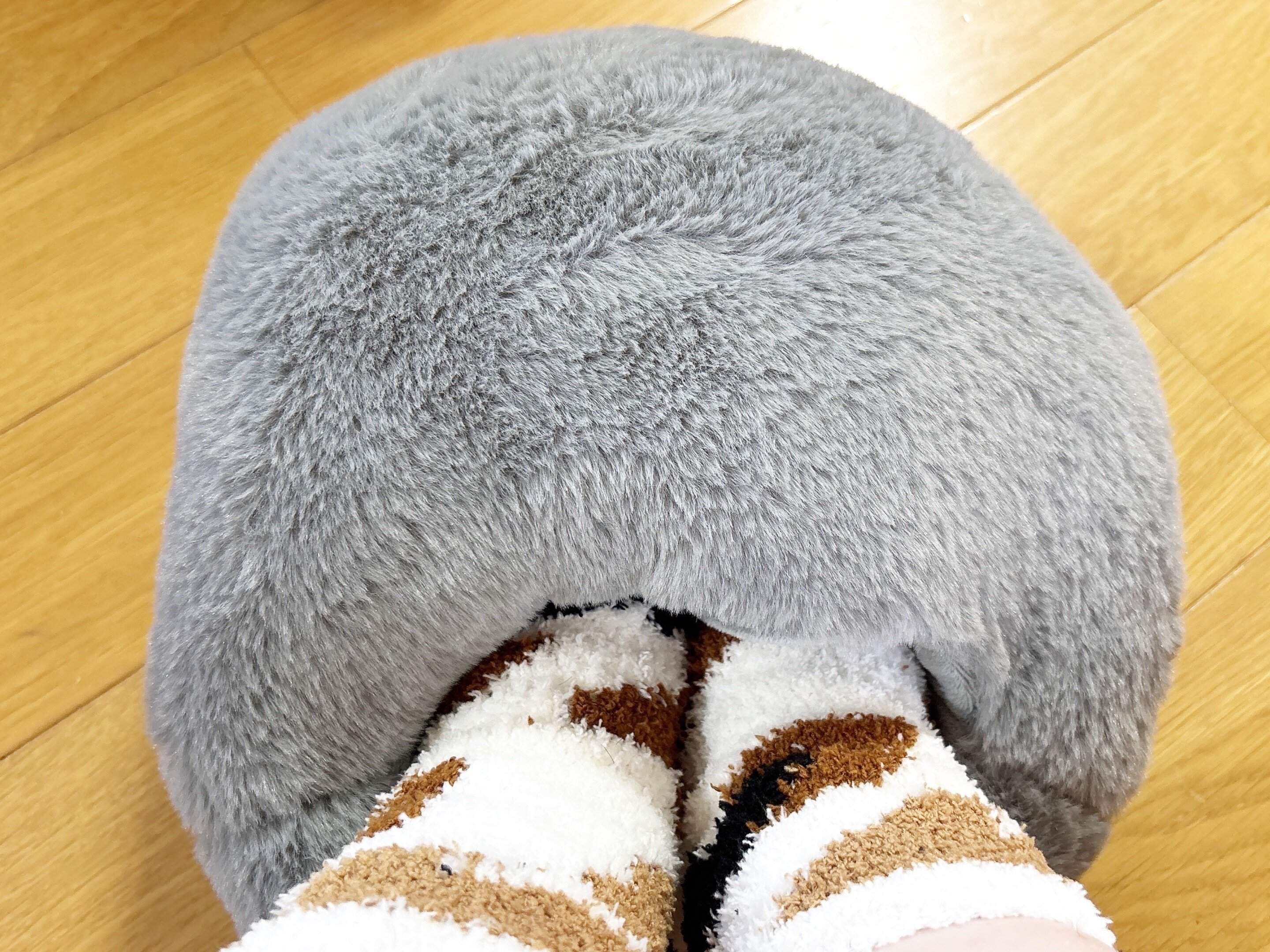 持っていない人はいますぐ買うべき！ダイソー550円以上でも値段以上に活躍する神アイテム