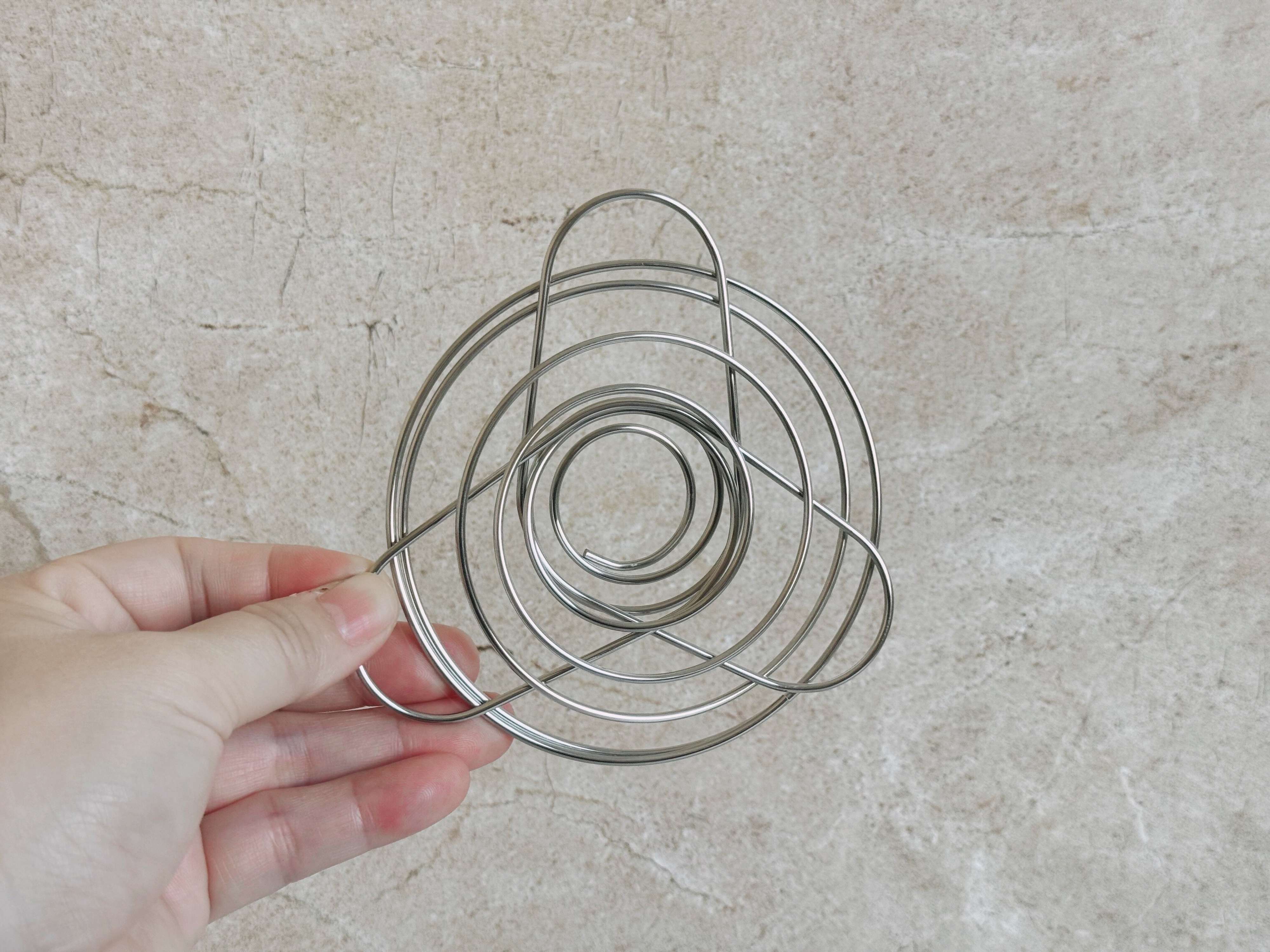 飛ぶように売れている【セリア】「コーヒータイムが充実する」超優秀人気グッズ3選