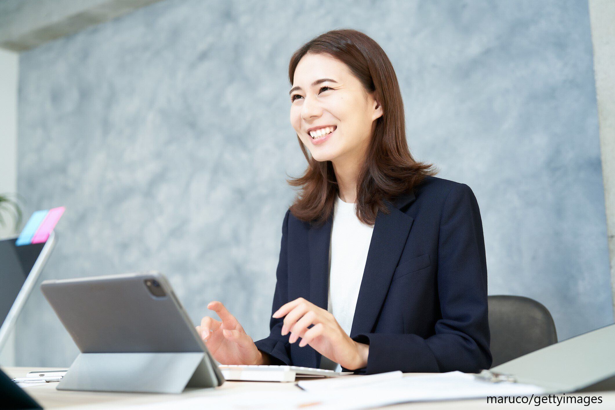 インフラエンジニアの副業とは？メリットと効率化のコツを紹介！