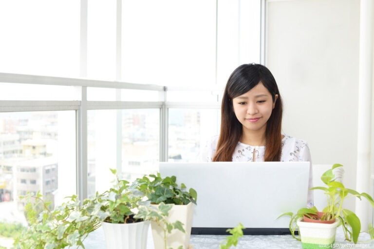 ネットワークエンジニアの副業！効率よくすすめるコツとアイテム紹介