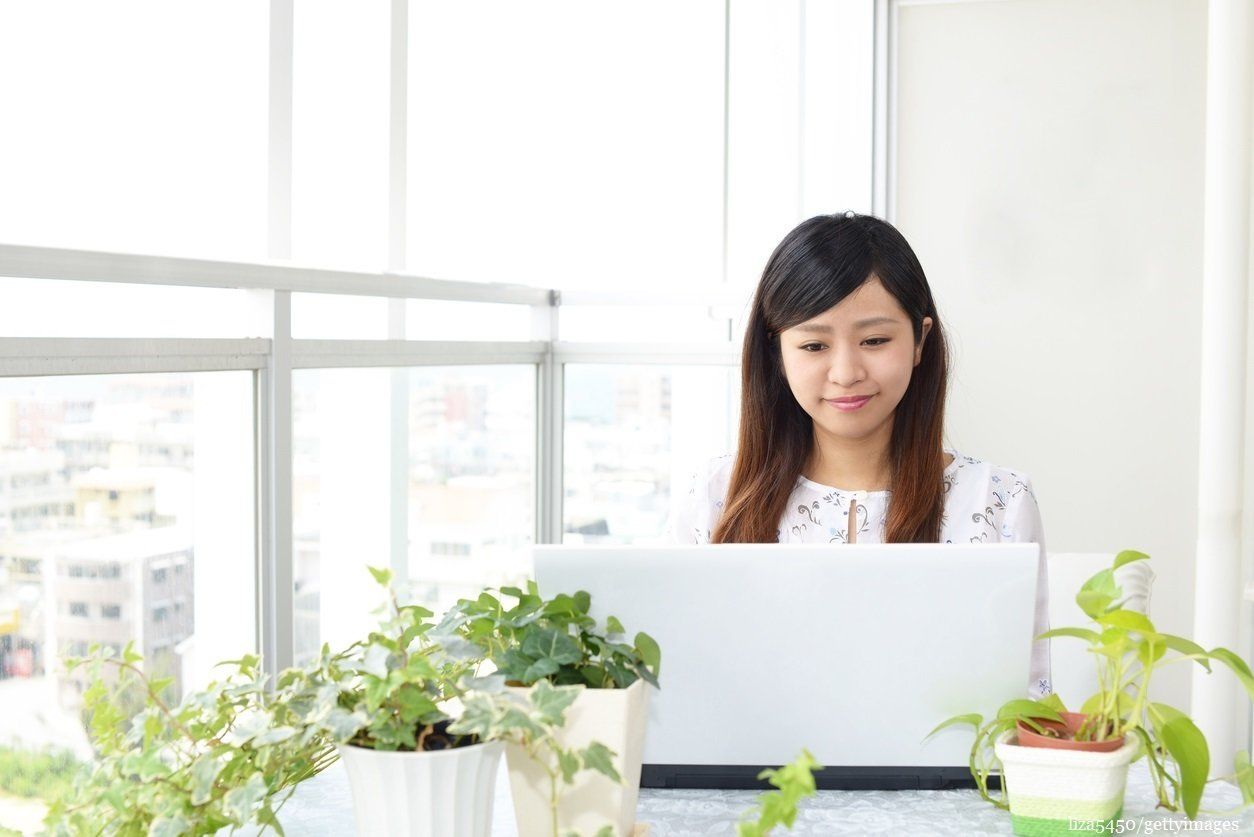 ネットワークエンジニアの副業！効率よくすすめるコツとアイテム紹介