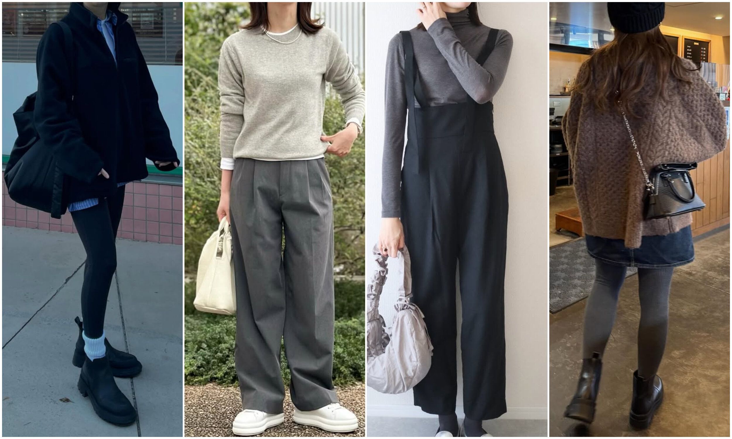 セール必勝法！ユニクロでまとめ買いすべきアイテムとは