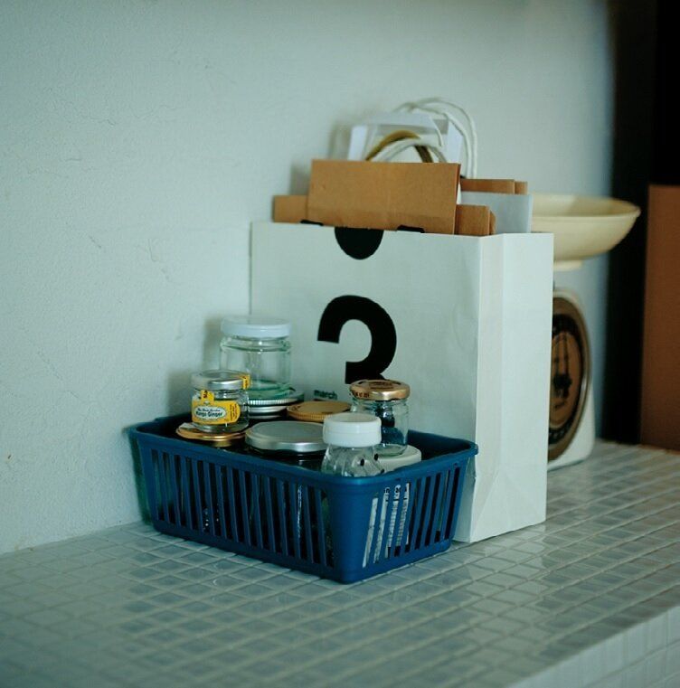 年末に徹底的にやっちゃおう！心から気持ちよく 捨てられるリスト16