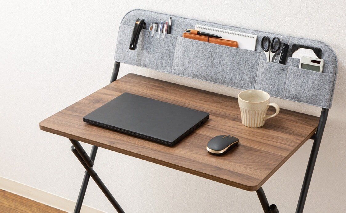 ニトリ・セリアのバズった収納グッズの魅力を各担当者が解説！