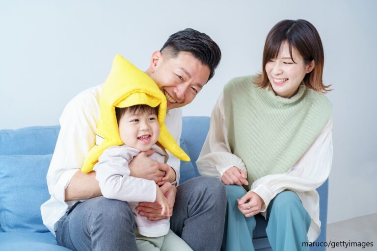 わが家でも備蓄しているローリングストックおすすめ3選【防災】いざというときのために！