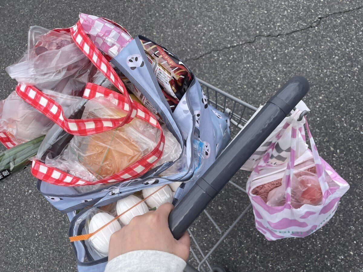 食費マイナス3万円成功したわが家が、切らさずストックしている神食材とアレンジレシピ