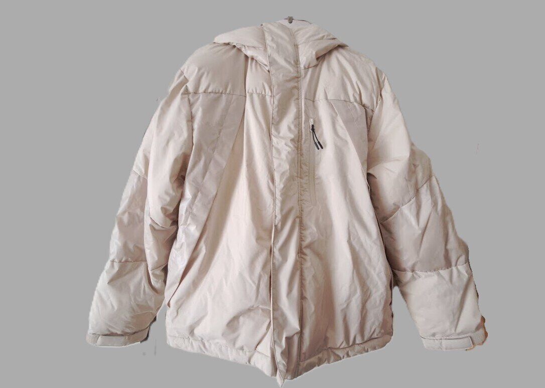 大人気！防風＆撥水機能つき【ワークマン】今期新作のレディースアウター