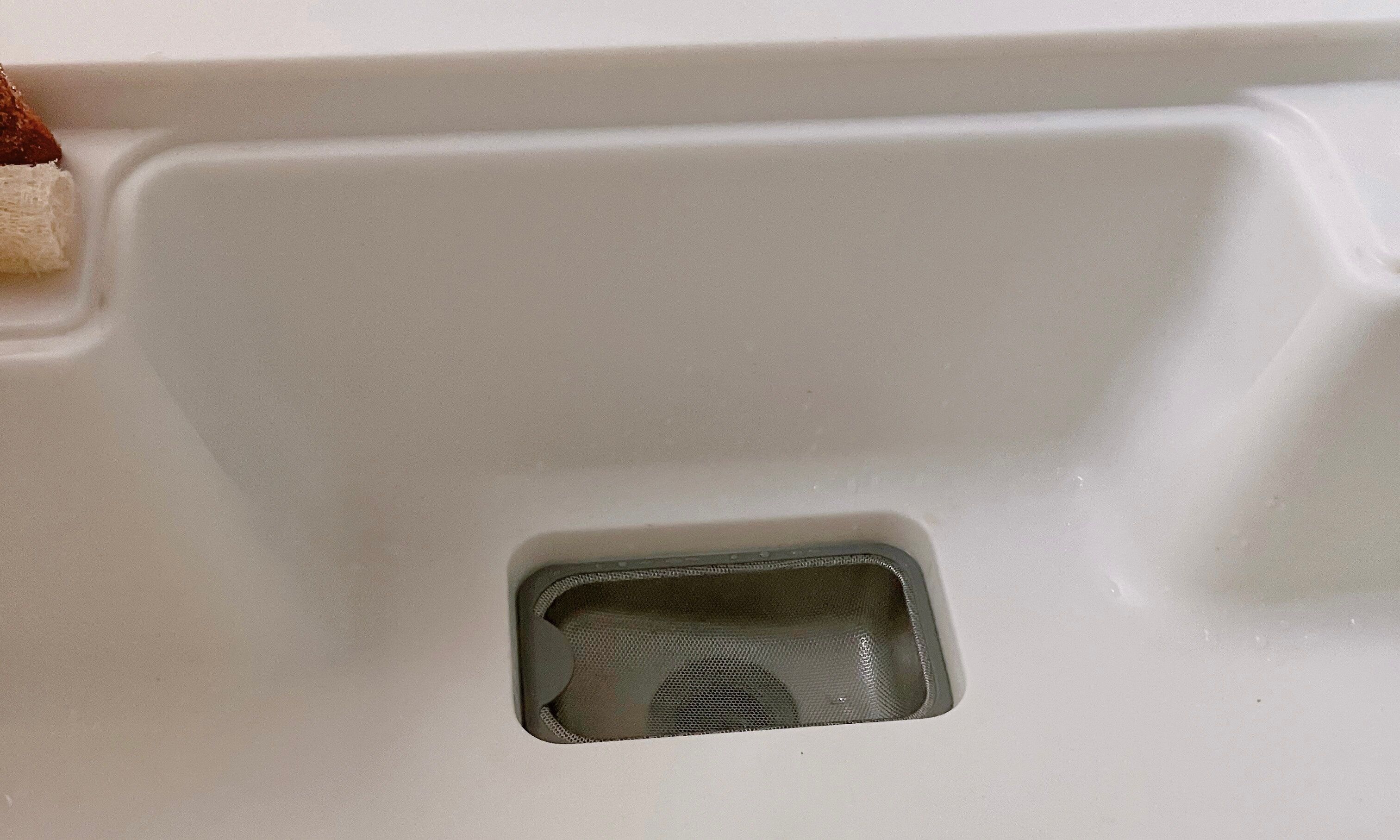 面倒くさがりな方にこそおすすめ！掃除が楽になる「外す」と「交換」