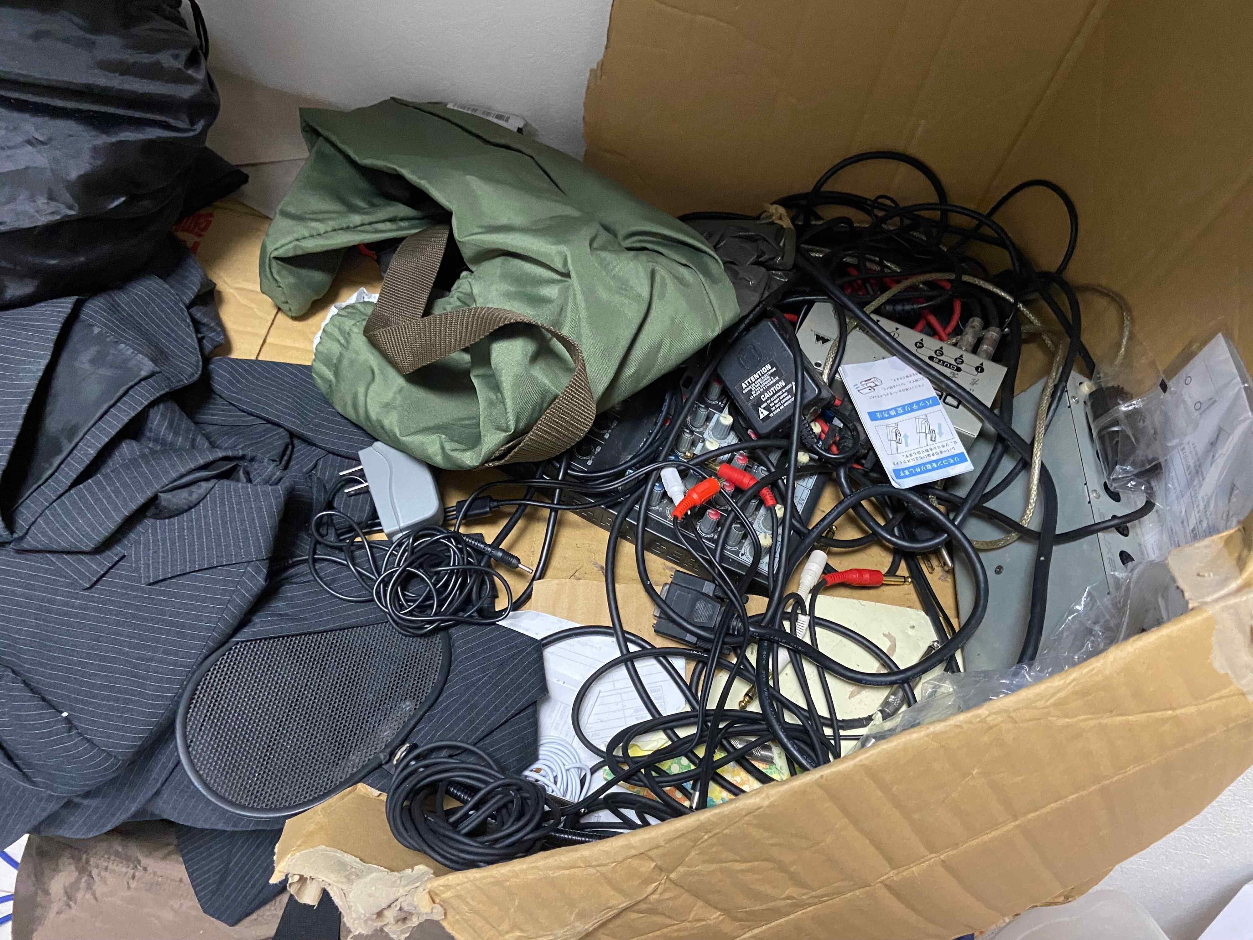 【捨て活歴8年】捨て活を身につけるための3ステップ