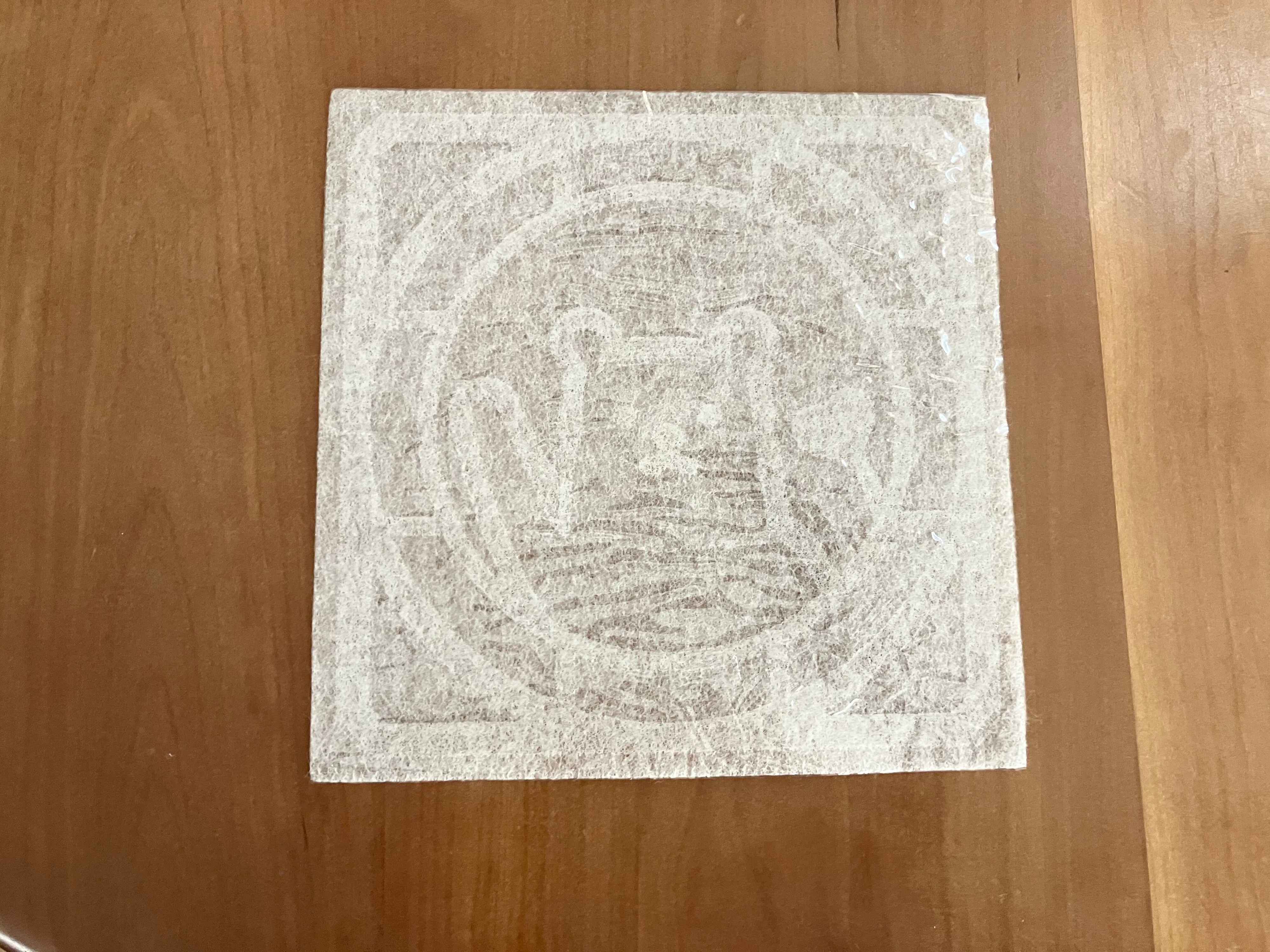 つい後回しにしてしまう通気口とトイレの換気扇におすすめのお掃除グッズ