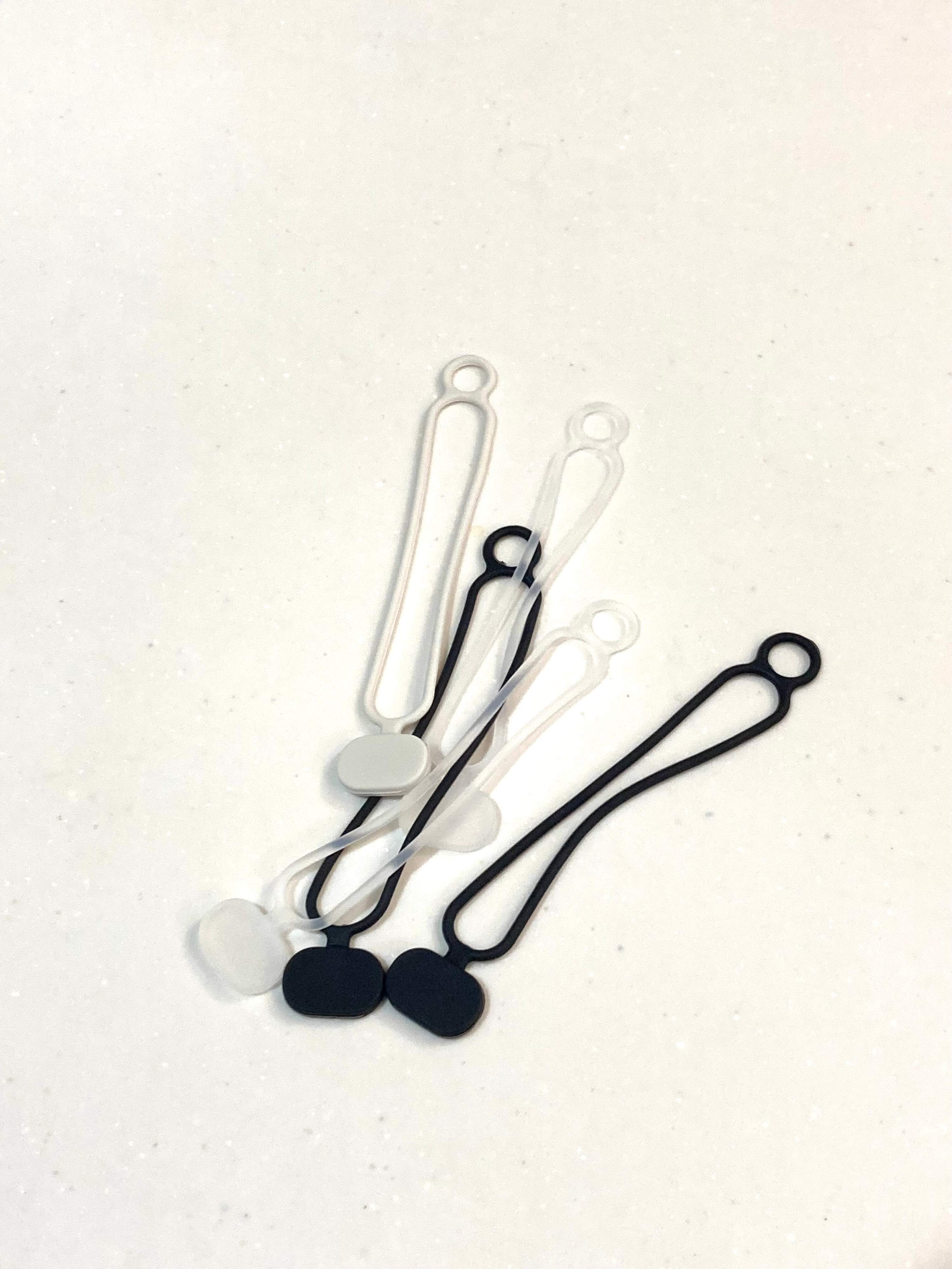 【無印良品】2024年買って良かったラク家事アイテム