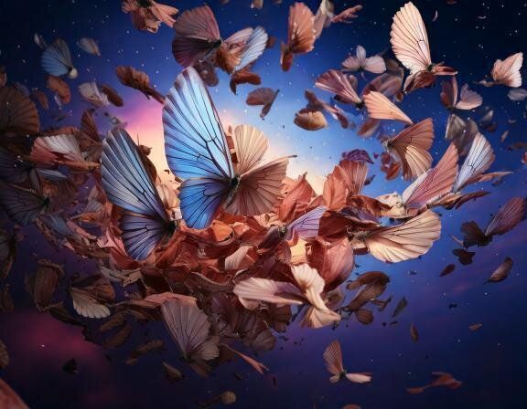 【夢占い】捕まる夢の意味とは？シーンや人物別に解説！