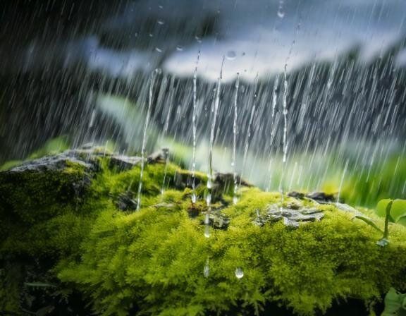 【夢占い】雨漏りの夢の意味とは？状況、場所、行動などシチュエーション別に解説！